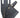DWG DRILL HOLSTER LEATHER MEDIUM