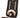 DWG LEATHER HAMMER HOLDER TAN OIL