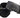 DWG KNEE PADS LEATHER