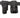 DWG SCAFFOLDERS BELT LEATHER
