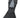 DWG ELASTIC SUSPENDERS BLACK
