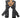 DWG PADDED SUSPENDER