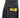 DWG PLIER/TOOLHOLDER POLYESTER
