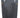 DWG PLIER/TOOLHOLDER LEATHER
