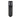 DWG AVIATION SNIP HOLDER OIL TAN LEATHER