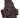 DWG LEATHER ELECTRICANS TOOL POUCH