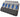 DWG BASIC CHISEL ROLL BLACK