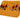 DWG LEATHER CHISEL ROLL 8 POCKET