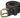 DWG 40MM BELT TOP GRAIN LEATH BROWN