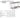 Wooden Workbench MDF Top Depth-3ft