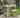 Garden potting table, multi purpose workbench (106cm + chair)