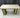 Garden potting table, multi purpose workbench (150cm)