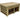 Wooden Workbench MDF Top with Extra shelving and Drawers Depth-3ft