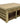 Wooden Workbench MDF Top with Extra shelving and Drawers Depth-3ft