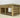 Wooden Workbench MDF Top with Extra shelving and Drawers Depth-4ft