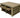 Wooden Workbench MDF Top with Extra shelving and Drawers Depth-3ft