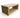 Wooden Workbench MDF Top with Extra shelving Depth-4ft