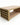Wooden Workbench MDF Top with Extra shelving Depth-3ft