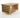 Wooden Workbench MDF Top with Extra shelving Depth-3ft