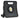 Work Light NOVA 4K
