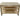 Rotem Wooden Kiln-Dry Workbench Depth-3ft With Wheels and Double Shelf