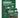 Bird Brand Complete+ Superior Wood Preserver, EBONY BLACK