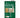 Bird Brand Superior Clear Wood Preserver and Woodworm Killer