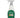 Bird Brand Superior Clear Wood Preserver and Woodworm Killer