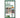 Bird Brand Complete Wood Protector, Forest Green