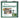 Bird Brand Complete Wood Protector, Forest Green