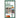 Bird Brand Complete Wood Protector, Red Cedar
