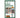 Bird Brand Complete Wood Protector, Mahogany Tan