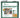 Bird Brand Complete Wood Protector, Golden Brown