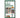 Bird Brand Complete Wood Protector, LIGHT BROWN