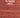 Ecosote Wood Preserver, RED