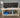 Wooden Kiln-dry Workbench With Peg Board