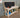 Wooden Kiln-dry Workbench With Peg Board