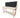 Wooden Kiln-dry Workbench With Peg Board