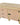 Wooden MDF top workbench, tool cabinet with lockable cupboard (V.3) double shelf