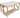 Wooden MDF Top Workbench With Extendable Working Surface