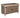 Wooden MDF Top Workbench With Lockable Cupboard (V.9)