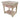 Wooden MDF top workbench, tool cabinet with drawers (V.1)