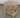 Wooden MDF top workbench, tool cabinet with drawers (V.1)
