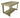 Wooden Super Heavy Duty Indoor/Outdoor Workbench 3ft-Depth