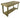 Wooden Super Heavy Duty Indoor/Outdoor Workbench