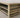 Wooden UniMDF Moisture Resistant Workbench with Extra Shelving Depth-4ft