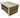 Wooden UniMDF Moisture Resistant Workbench with Extra Shelving Depth-4ft