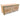 Wooden Eucalyptus Hardwood Top Workbench, Tool Cabinet With Drawers (V.2)