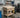 Wooden Eucalyptus hardwood workbench, tool cabinet with drawer (V.1) with wheels