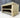 Wooden outdoor pizza/oven table V.3